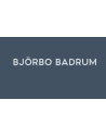 Björbo Badrum