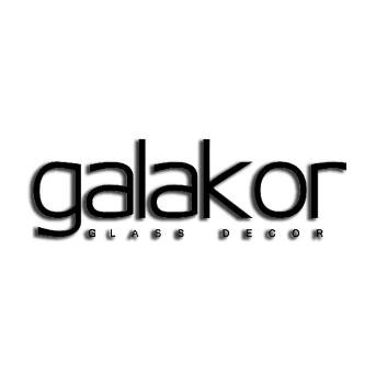 Galakor