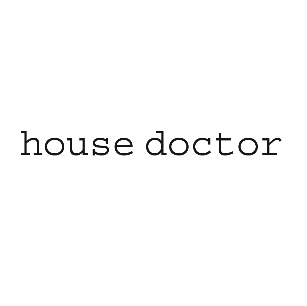 House Doctor
