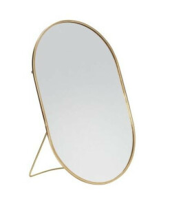 Bordspegel Hübsch View