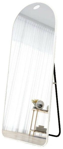 Golvspegel Galakor Joanna