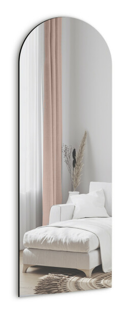 Spegel INCADO Arch