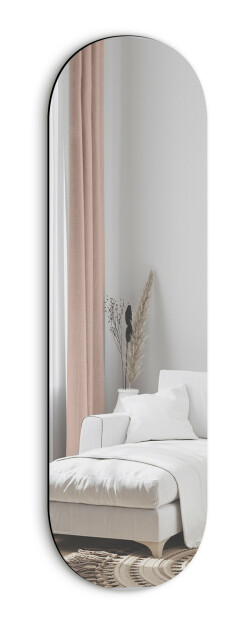 Spegel INCADO Ellipse