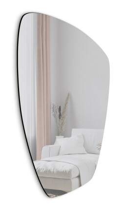 Spegel INCADO Verto
