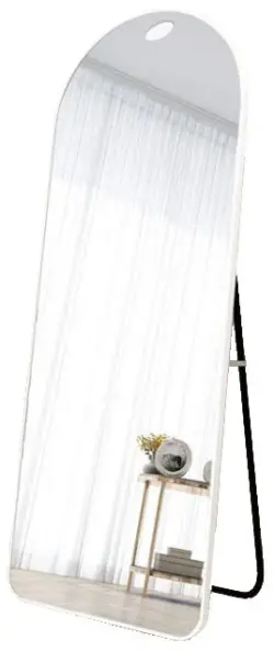 Golvspegel Galakor Joanna