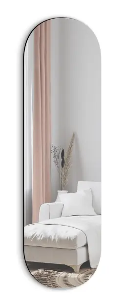 Spegel INCADO Ellipse