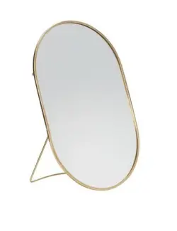 Bordspegel Hübsch View