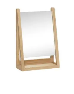 Bordspegel Hübsch Point