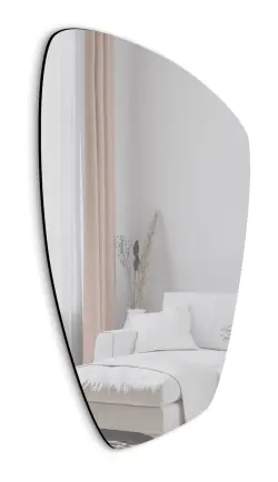 Spegel INCADO Verto