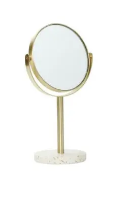 Bordspegel Hübsch Pamper