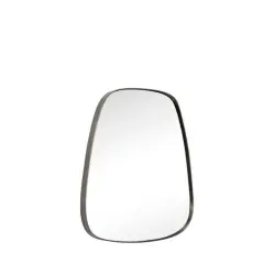 Spegel Hübsch Trapezium