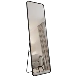 Golvspegel Galakor Alice