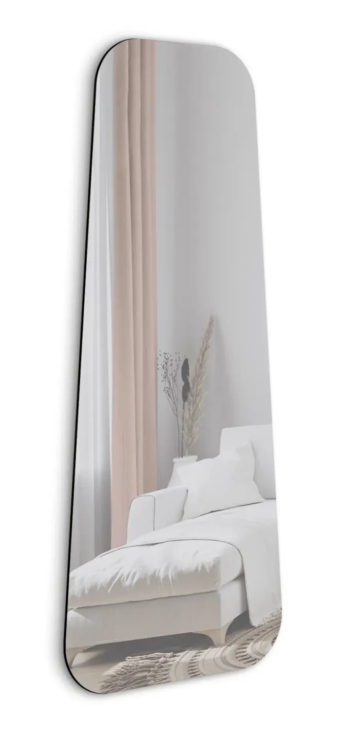 Hallspegel från spegelbutiken.se Upptäck ett brett utbud av speglar online från spegelbutiken.se